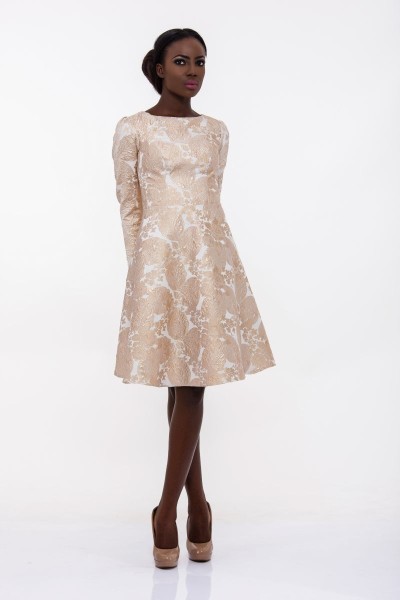 Yetunde-Dania-Debuts-Ready-to-Wear-Collection-Bellanaija-January2015001-15