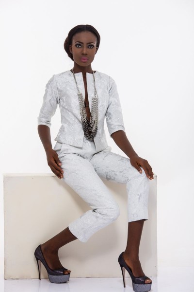 Yetunde-Dania-Debuts-Ready-to-Wear-Collection-Lookbook-January2015001-1