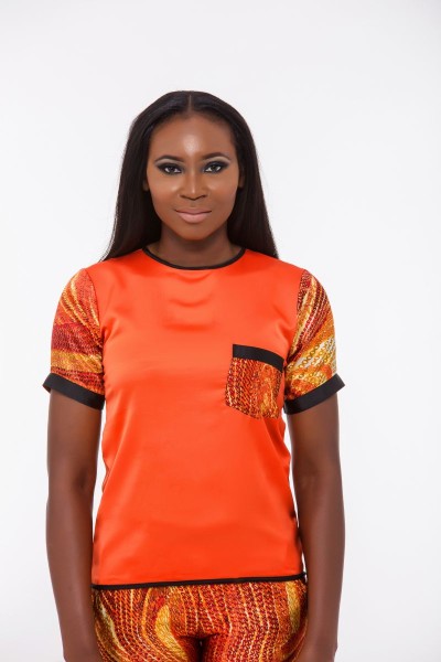 Yetunde-Dania-Debuts-Ready-to-Wear-Collection-Lookbook-January2015001-10