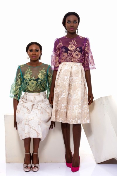 Yetunde-Dania-Debuts-Ready-to-Wear-Collection-Lookbook-January2015001-13