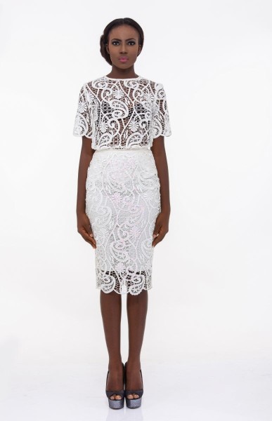 Yetunde-Dania-Debuts-Ready-to-Wear-Collection-Lookbook-January2015001-17