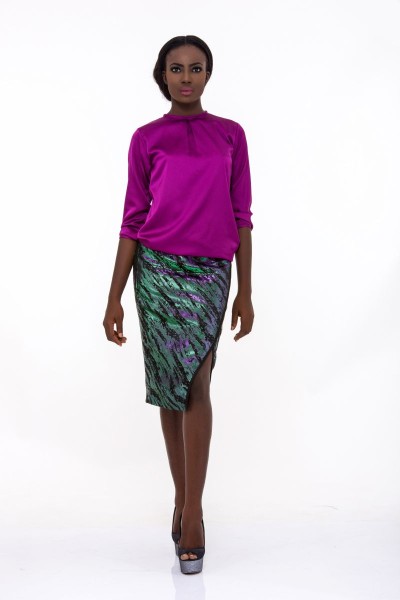 Yetunde-Dania-Debuts-Ready-to-Wear-Collection-Lookbook-January2015001-18