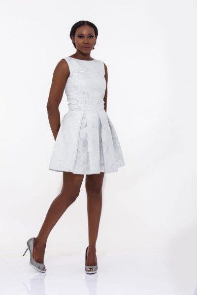 Yetunde-Dania-Debuts-Ready-to-Wear-Collection-Lookbook-January2015001-2