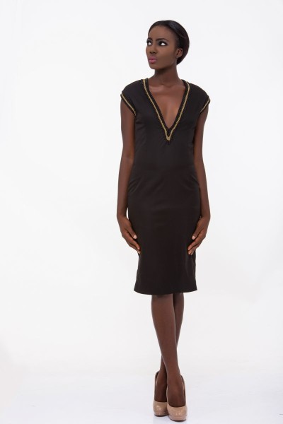 Yetunde-Dania-Debuts-Ready-to-Wear-Collection-Lookbook-January2015001-3