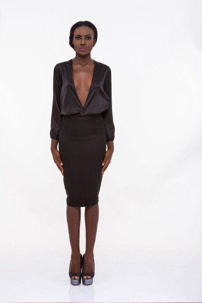Yetunde-Dania-Debuts-Ready-to-Wear-Collection-Lookbook-January2015001-4