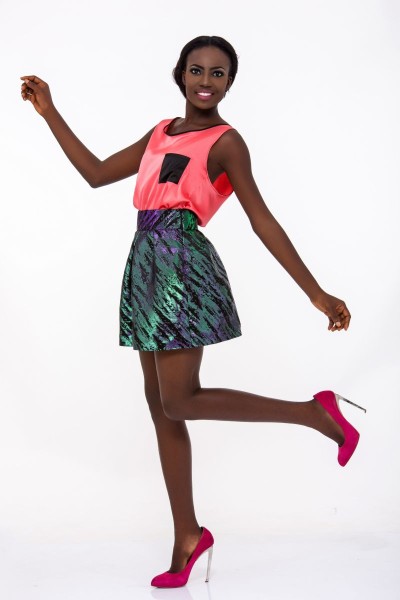 Yetunde-Dania-Debuts-Ready-to-Wear-Collection-Lookbook-January2015001-5