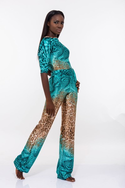 Yetunde-Dania-Debuts-Ready-to-Wear-Collection-Lookbook-January2015001-7