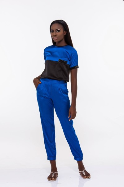 Yetunde-Dania-Debuts-Ready-to-Wear-Collection-Lookbook-January2015001-9