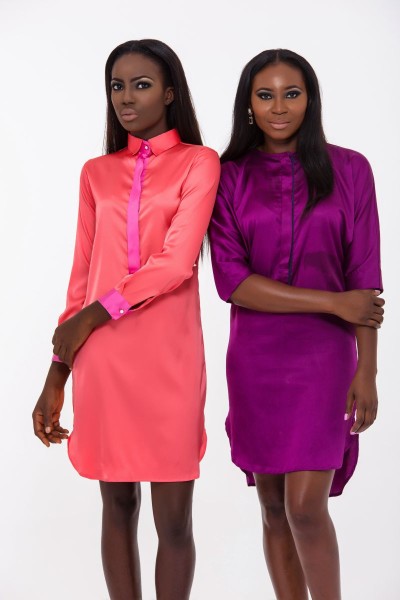 Yetunde-Dania-Debuts-Ready-to-Wear-Collection-Lookbook-anuary2015001-8