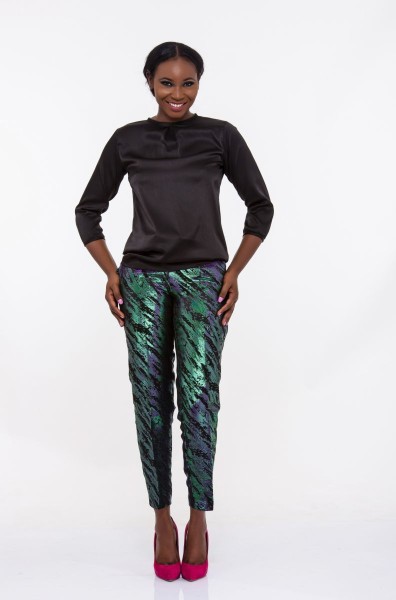 Yetunde-Dania-Debuts-Ready-to-Wear-Collection-Lookbook-january2015001-16