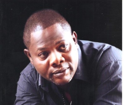 Yinka-Quadri