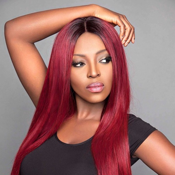 Yvonne-Okoro1-600x600