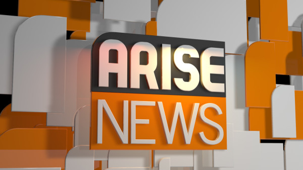 arise-news