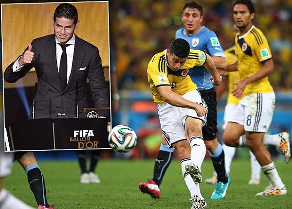 article-2906963-24A5692900000578-271_636x456