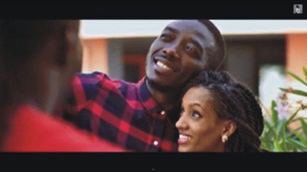 bovi n dija