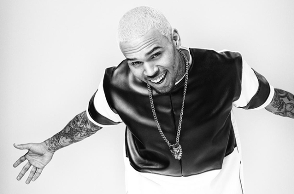 chris-brown-2013-650-430-b