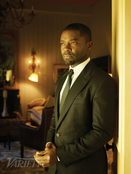 david-oyelowo-selma-variety-magazine