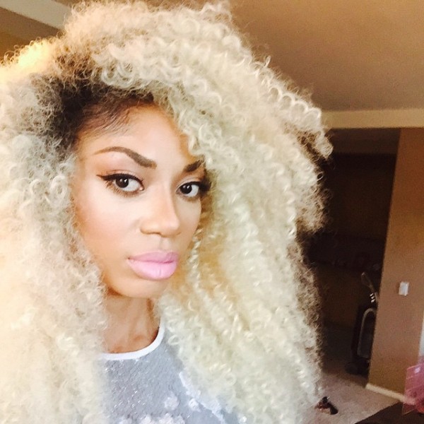 dencia4