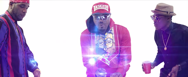 dj jimmy jaatt video