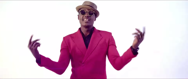 dj jimmy jatt video