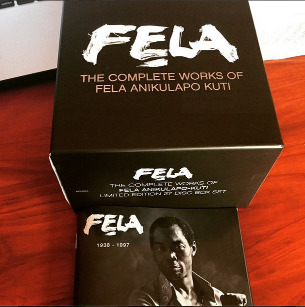 fela