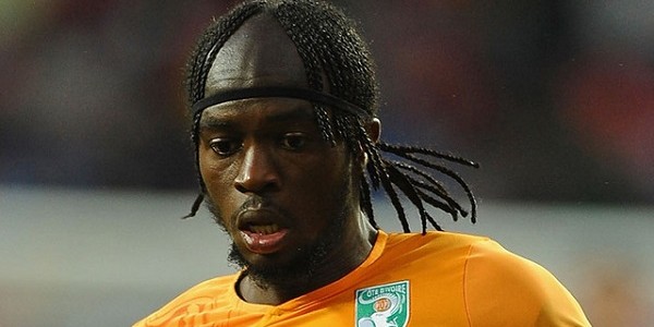 gervinho-246786534
