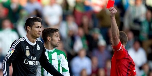 hi-res-484ab5bcc1506e834299acb068cc0bc9_crop_north