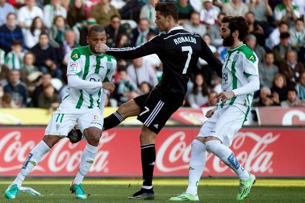 hi-res-afb5d9990ddd5848cd04f3ec8ae148ac_crop_exact