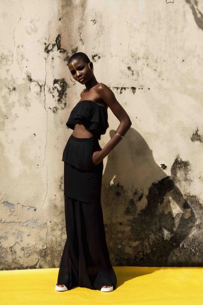 iamISIGO-Taboo-Collection-January2015001