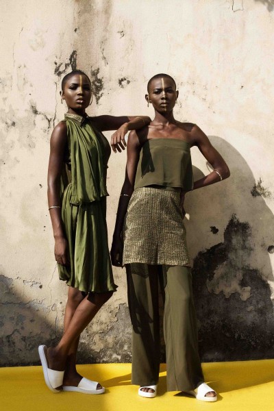 iamISIGO-Taboo-Collection-January2015002