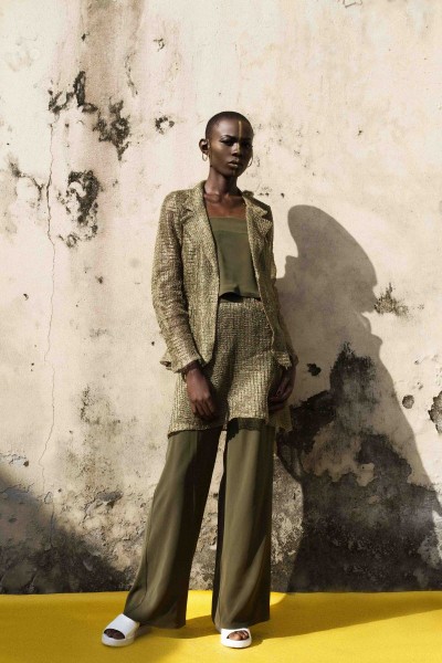 iamISIGO-Taboo-Collection-January2015003