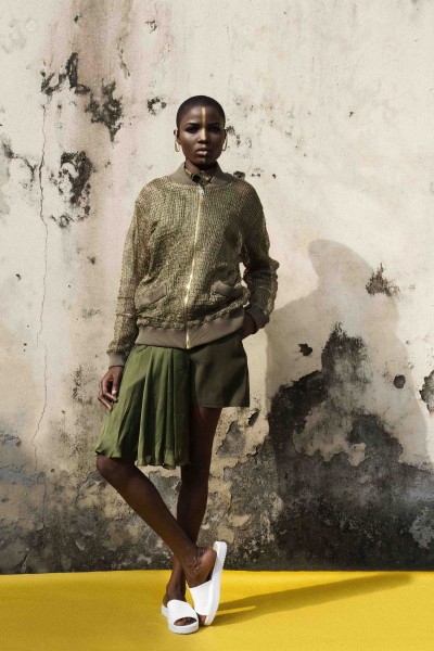 iamISIGO-Taboo-Collection-January2015004