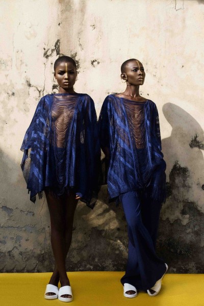 iamISIGO-Taboo-Collection-January2015005