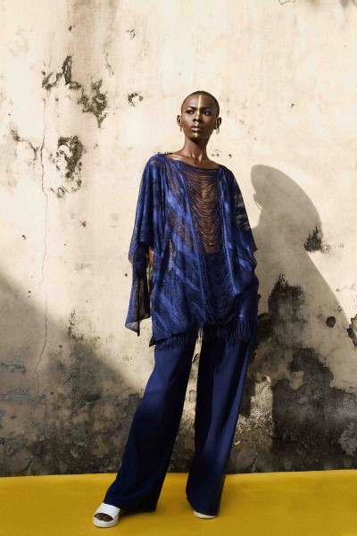 iamISIGO-Taboo-Collection-January2015006