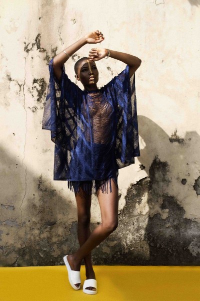 iamISIGO-Taboo-Collection-January2015007