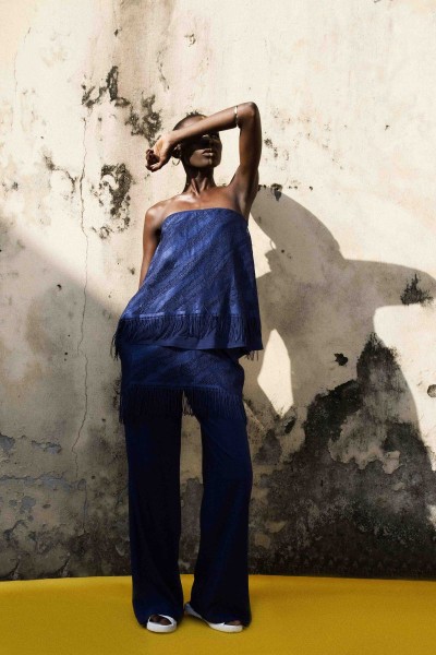 iamISIGO-Taboo-Collection-January2015008