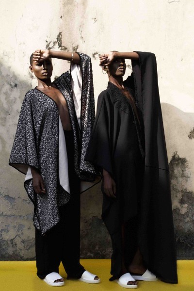 iamISIGO-Taboo-Collection-January2015009