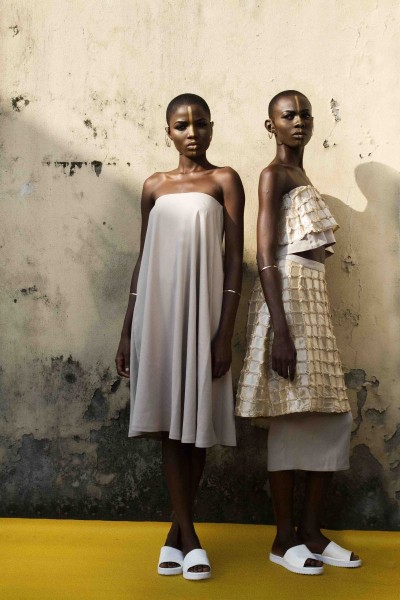 iamISIGO-Taboo-Collection-January2015011