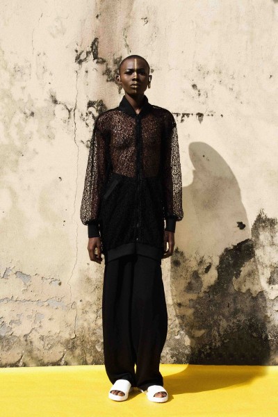 iamISIGO-Taboo-Collection-January2015012