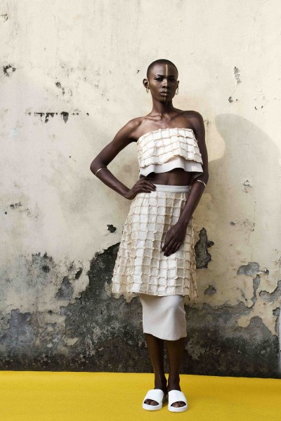 iamISIGO-Taboo-Collection-January2015013