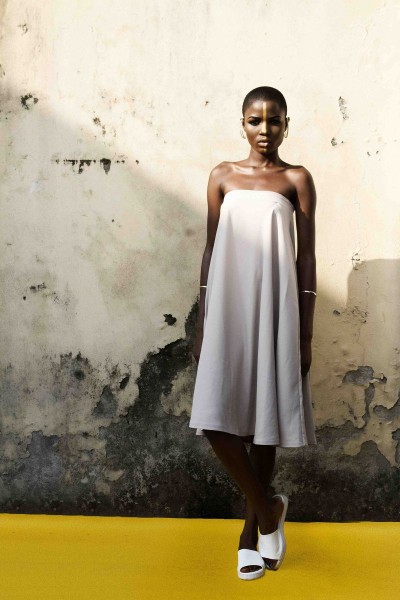 iamISIGO-Taboo-Collection-January2015014