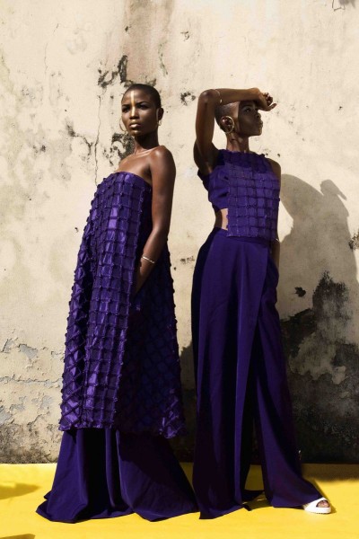 iamISIGO-Taboo-Collection-January2015015