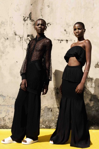 iamISIGO-Taboo-Collection-January2015016