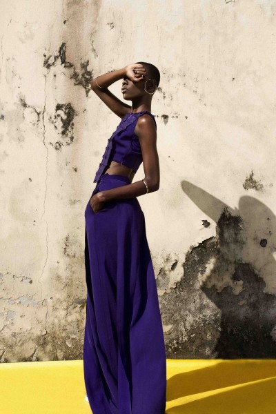 iamISIGO-Taboo-Collection-January2015018