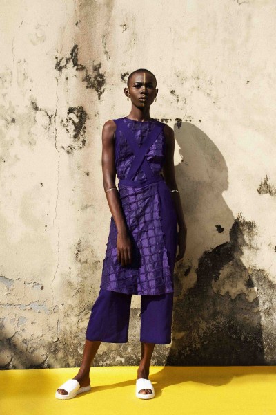 iamISIGO-Taboo-Collection-January2015020