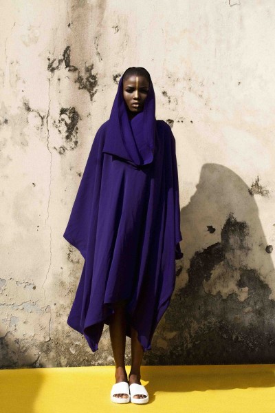 iamISIGO-Taboo-Collection-January2015021