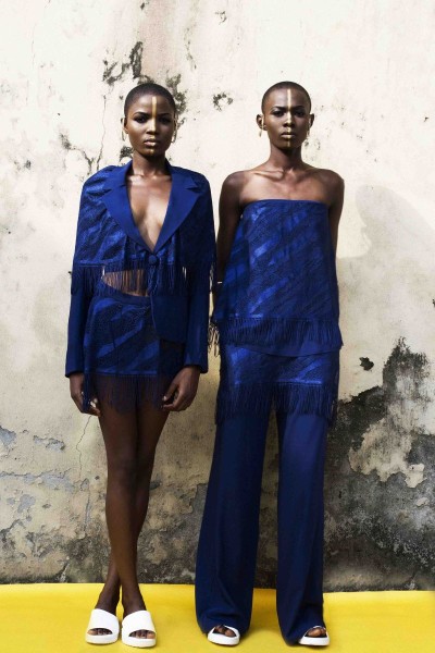 iamISIGO-Taboo-Collection-January2015022