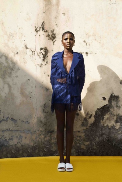 iamISIGO-Taboo-Collection-January2015023