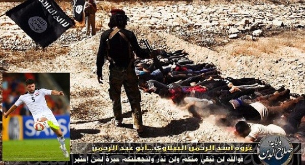 isis-firing-squad-executed-13-teenage-football-fans-watching-asian-cup-match-inset-leftbelow