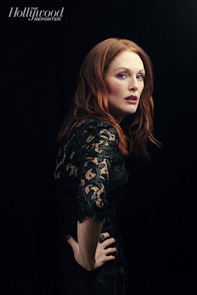 julianne-moore-hollywood-reporter-february-2015-photos03-400x600